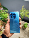 OnePlus 12R